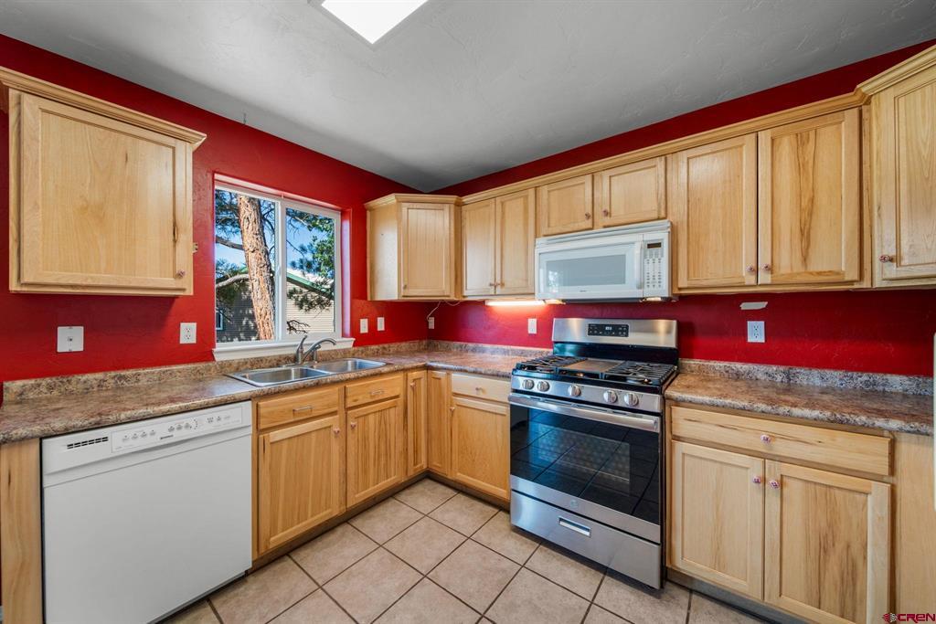 41 Valley View Way Property Photo 13