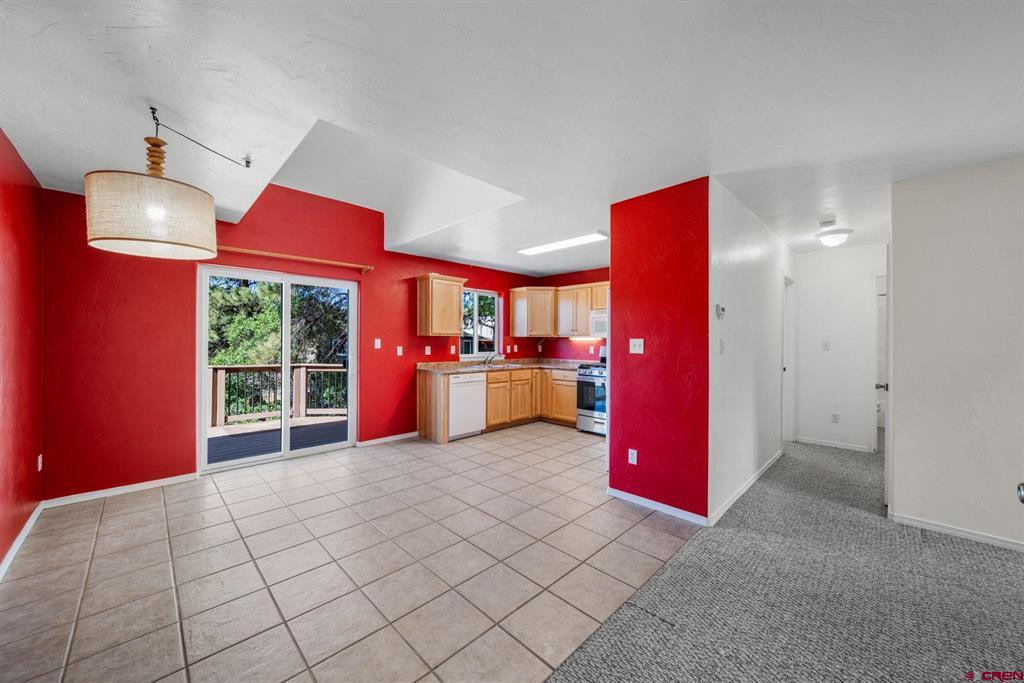 41 Valley View Way Property Photo 14
