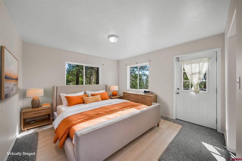 41 Valley View Way Property Photo 17
