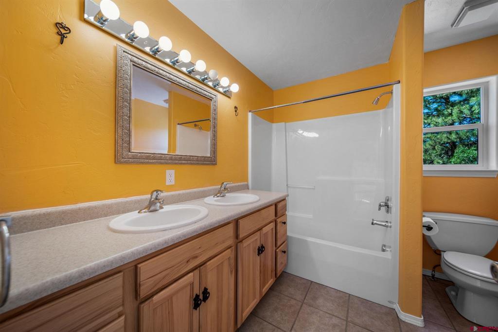 41 Valley View Way Property Photo 19