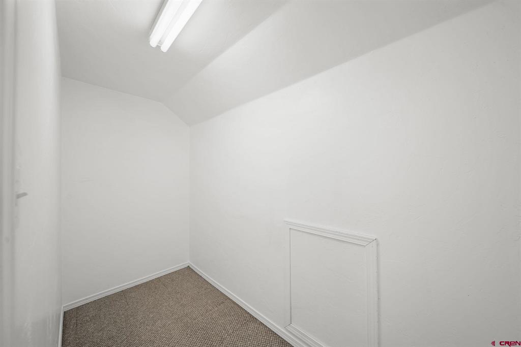 41 Valley View Way Property Photo 26