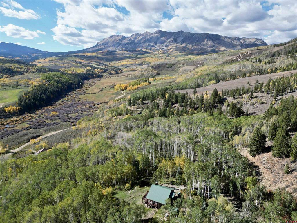 156 Taloga Road Property Photo 1