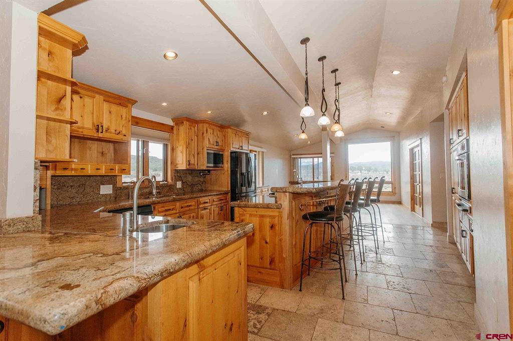 70746 Buckhorn Road Property Photo 5