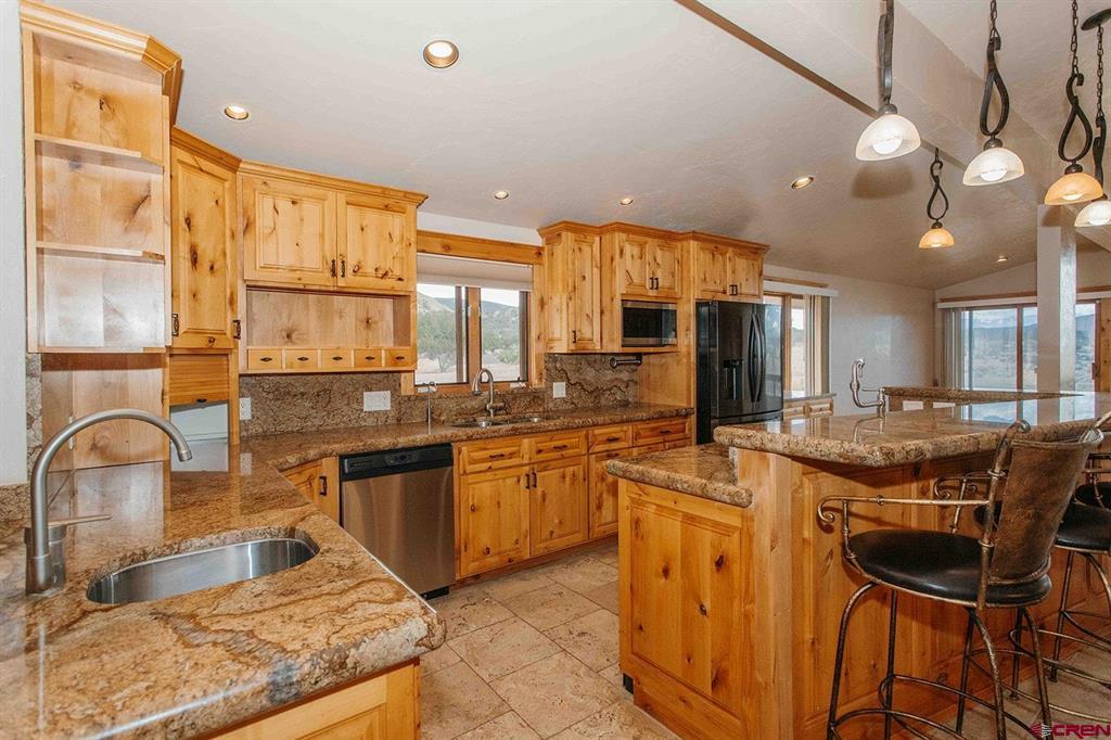 70746 Buckhorn Road Property Photo 6