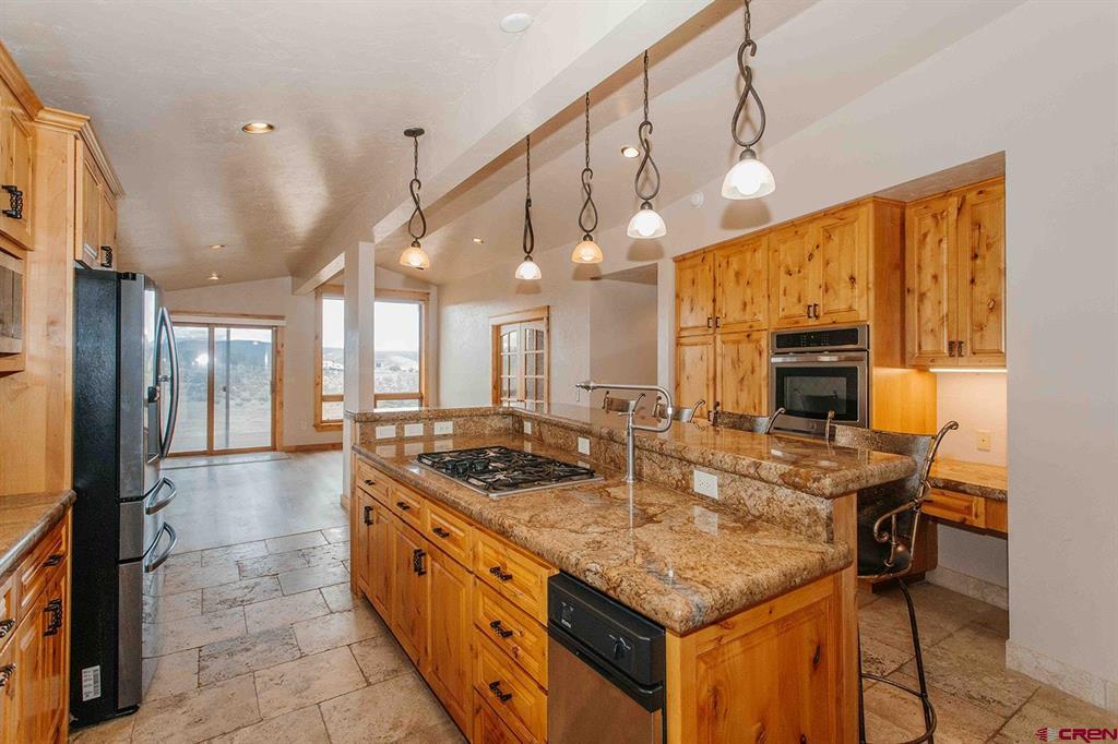 70746 Buckhorn Road Property Photo 7