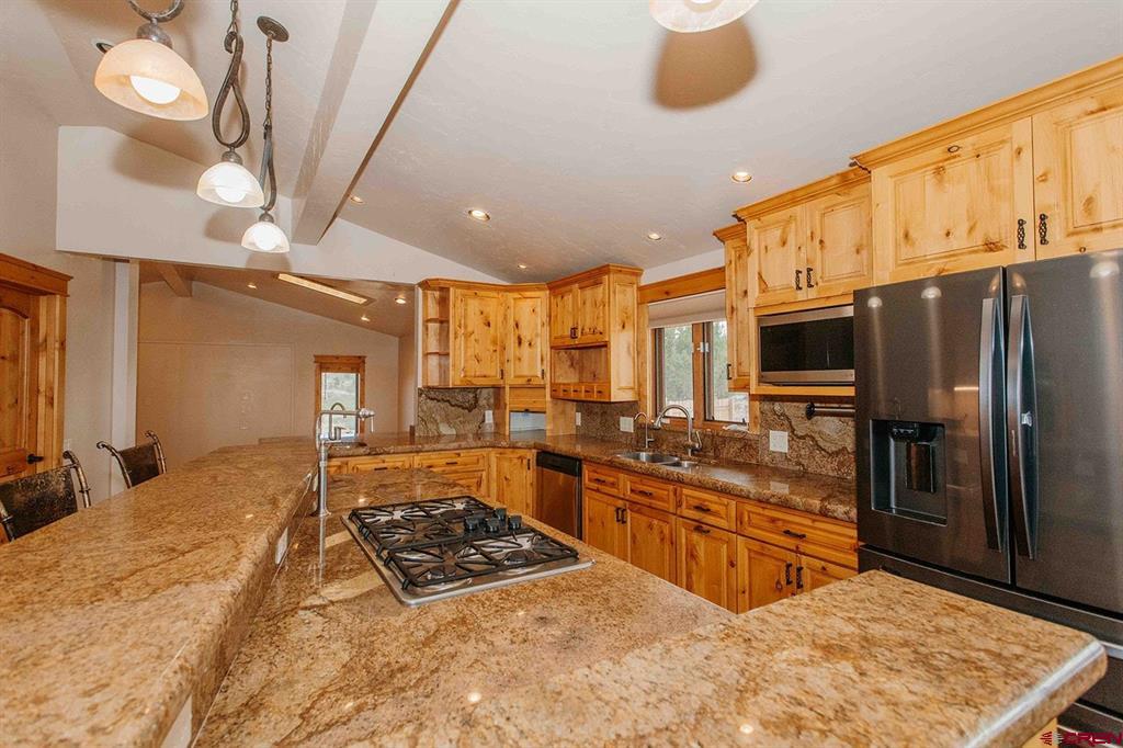 70746 Buckhorn Road Property Photo 8