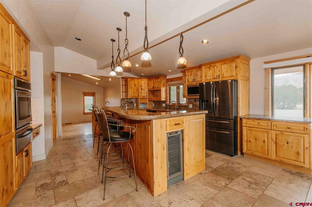 70746 Buckhorn Road Property Photo 9