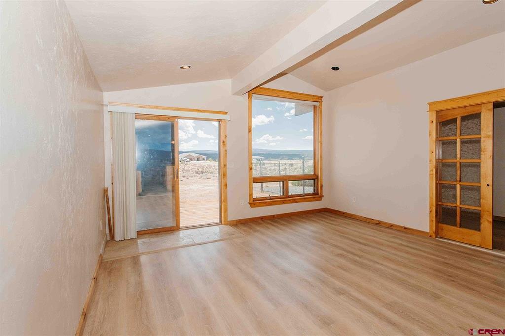 70746 Buckhorn Road Property Photo 10