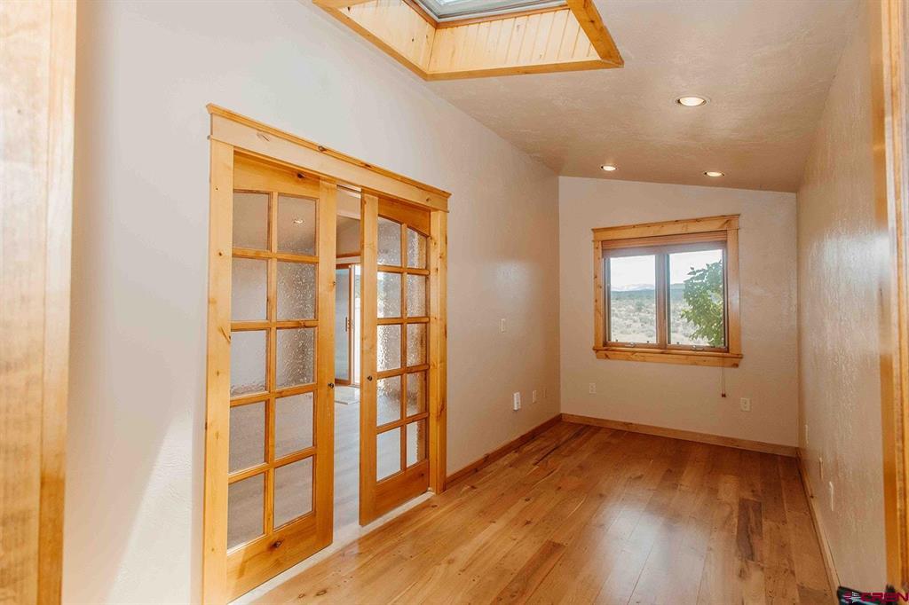 70746 Buckhorn Road Property Photo 13