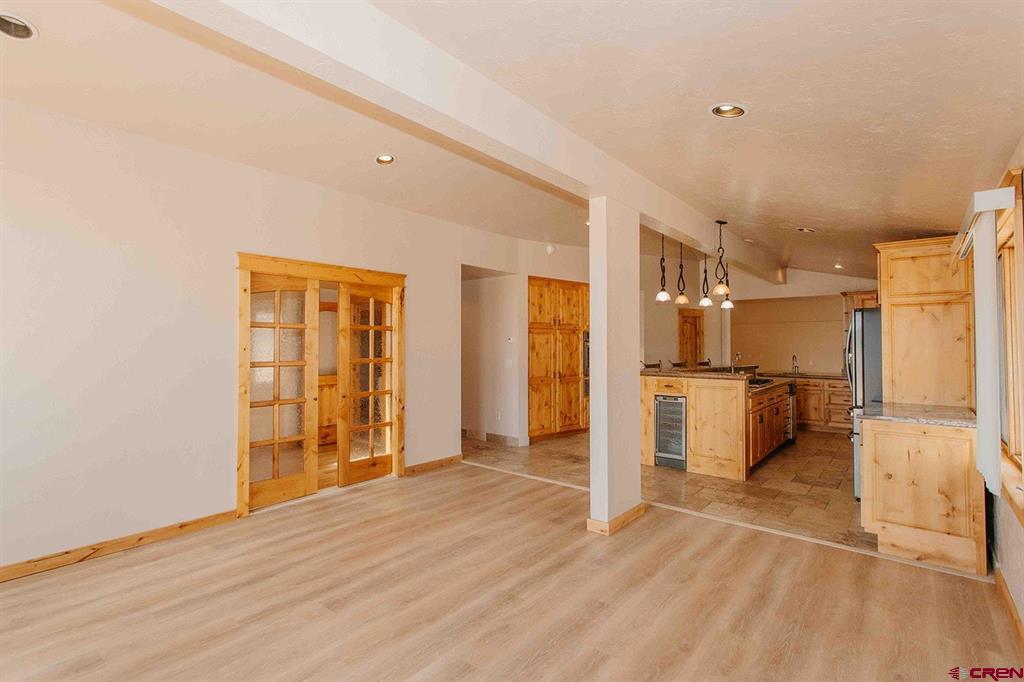 70746 Buckhorn Road Property Photo 14
