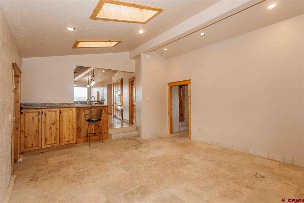 70746 Buckhorn Road Property Photo 15