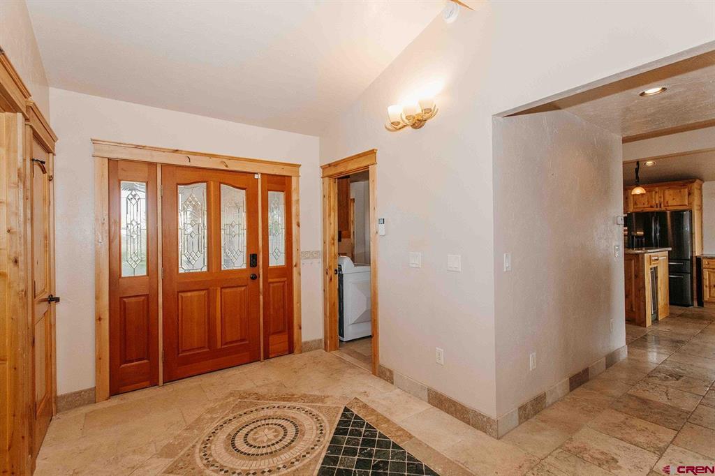 70746 Buckhorn Road Property Photo 16