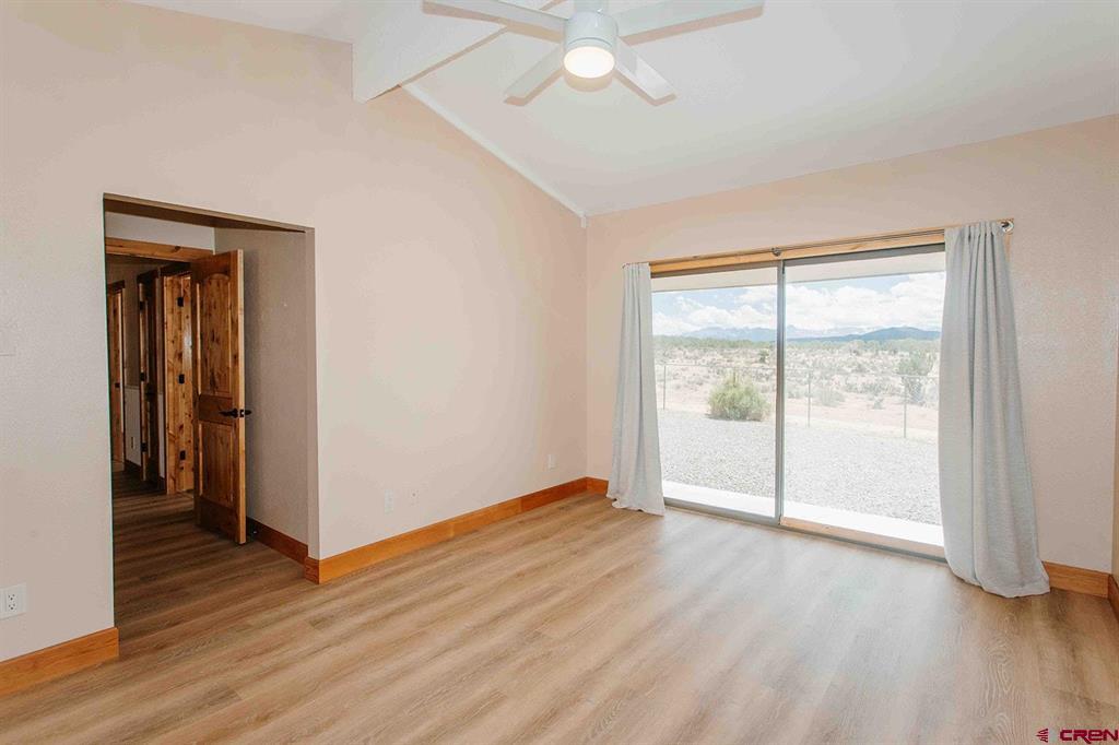 70746 Buckhorn Road Property Photo 17