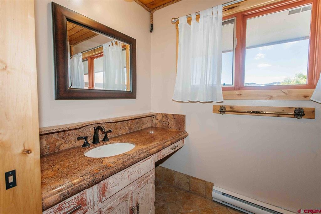 70746 Buckhorn Road Property Photo 19