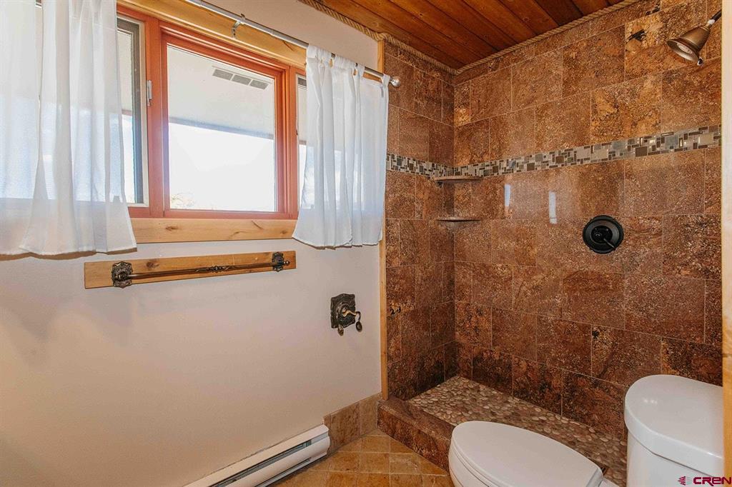 70746 Buckhorn Road Property Photo 20