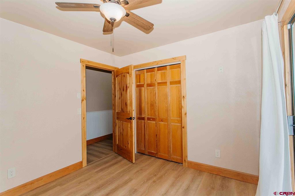 70746 Buckhorn Road Property Photo 22