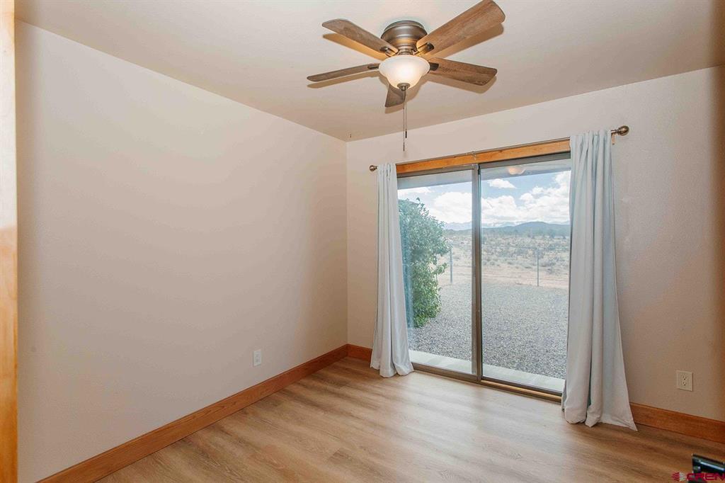 70746 Buckhorn Road Property Photo 23