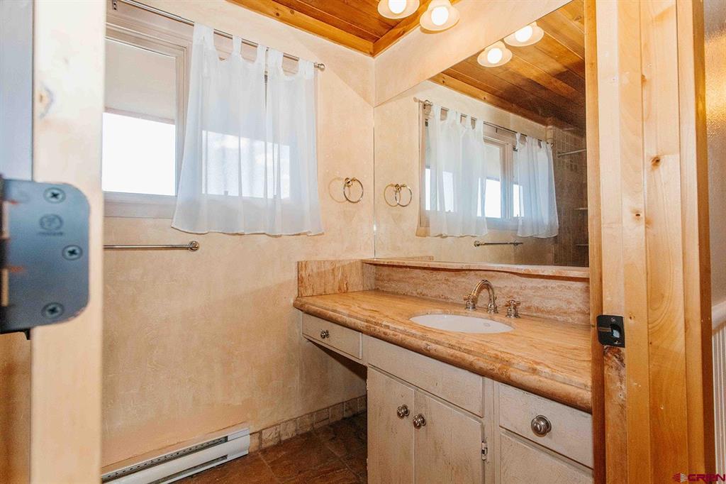 70746 Buckhorn Road Property Photo 25