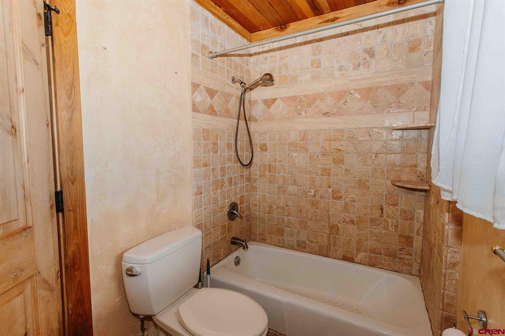 70746 Buckhorn Road Property Photo 26