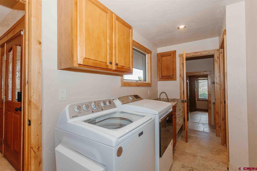 70746 Buckhorn Road Property Photo 27