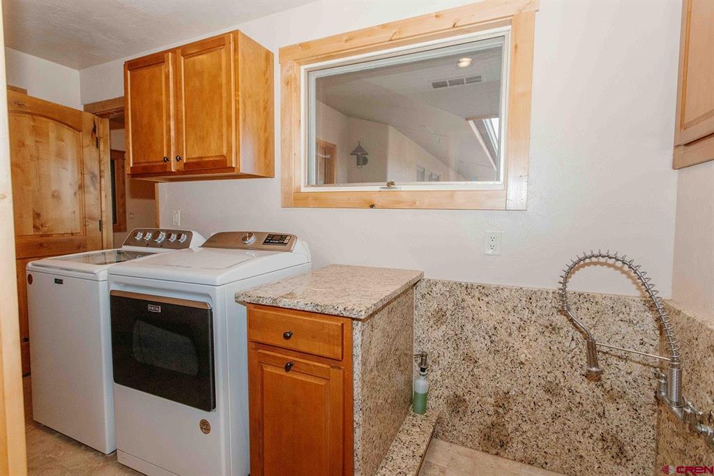 70746 Buckhorn Road Property Photo 28