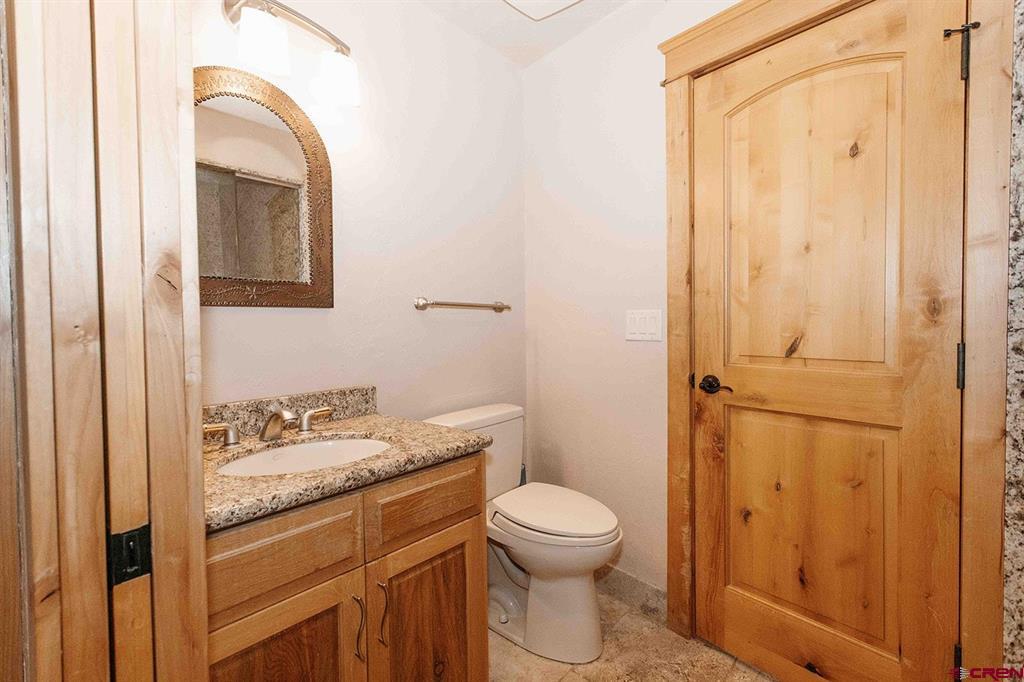 70746 Buckhorn Road Property Photo 29