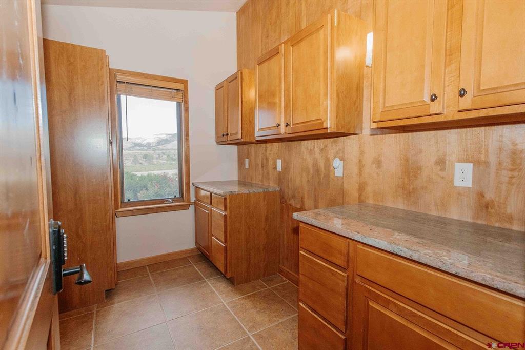 70746 Buckhorn Road Property Photo 31