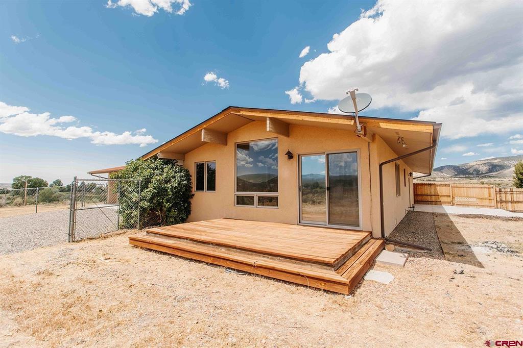 70746 Buckhorn Road Property Photo 32