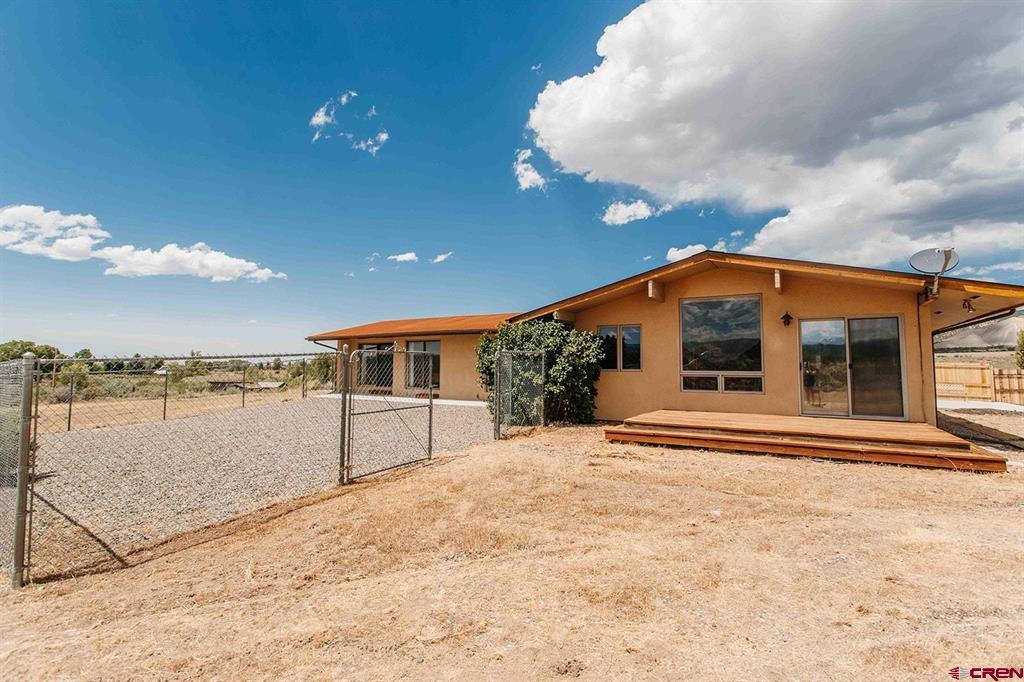 70746 Buckhorn Road Property Photo 33