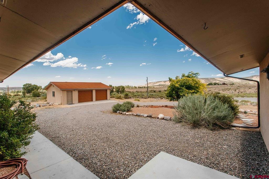 70746 Buckhorn Road Property Photo 34