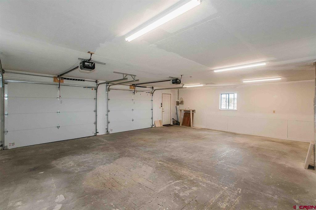 70746 Buckhorn Road Property Photo 35