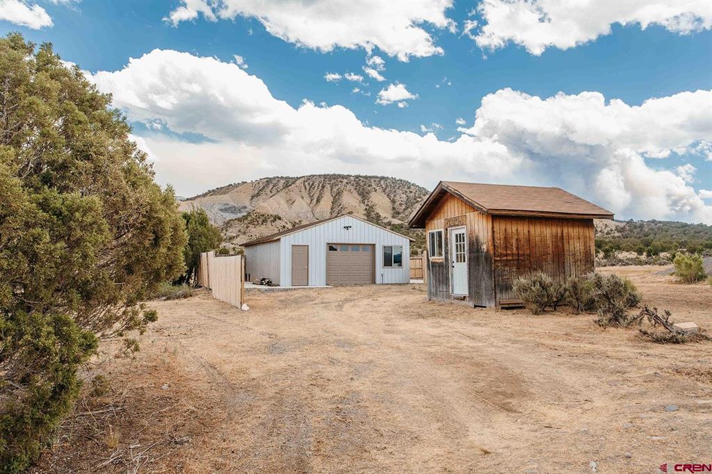 70746 Buckhorn Road Property Photo 37
