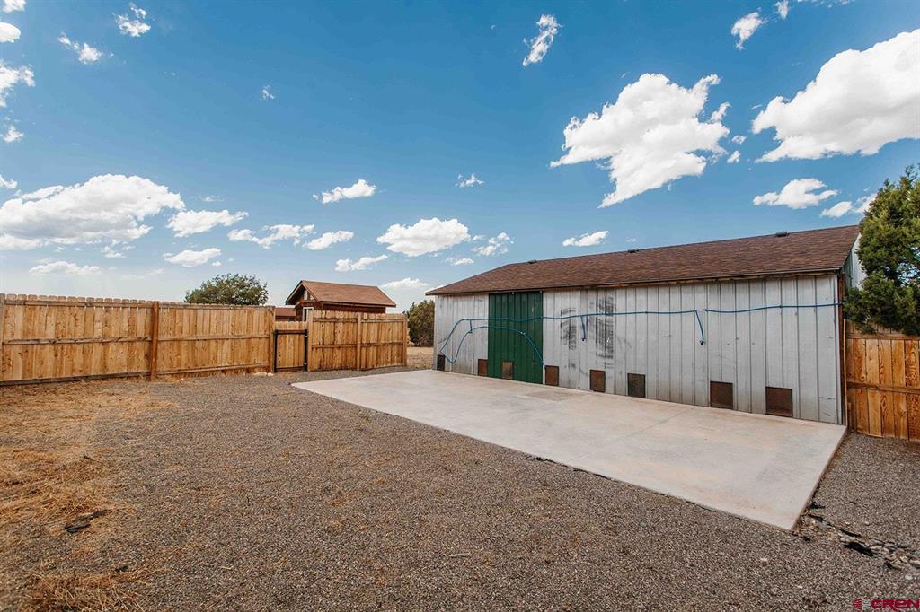 70746 Buckhorn Road Property Photo 38