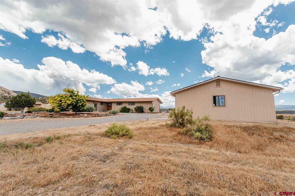 70746 Buckhorn Road Property Photo 43