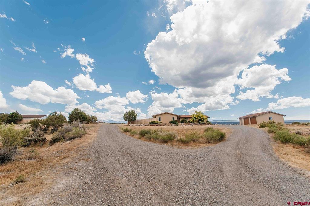 70746 Buckhorn Road Property Photo 44