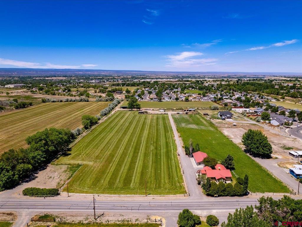 621 6600 Road Property Photo 1