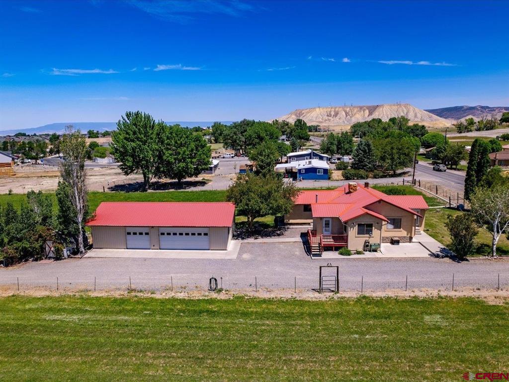 621 6600 Road Property Photo 2