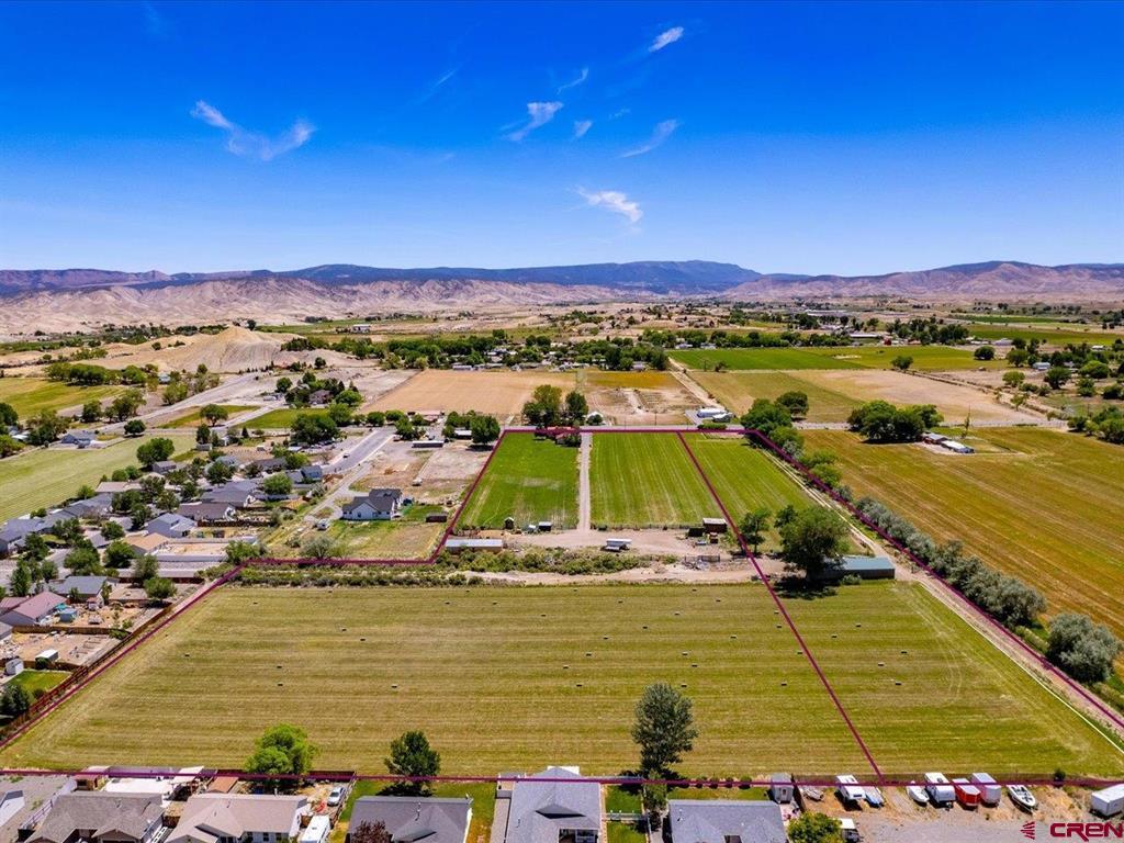 621 6600 Road Property Photo 3