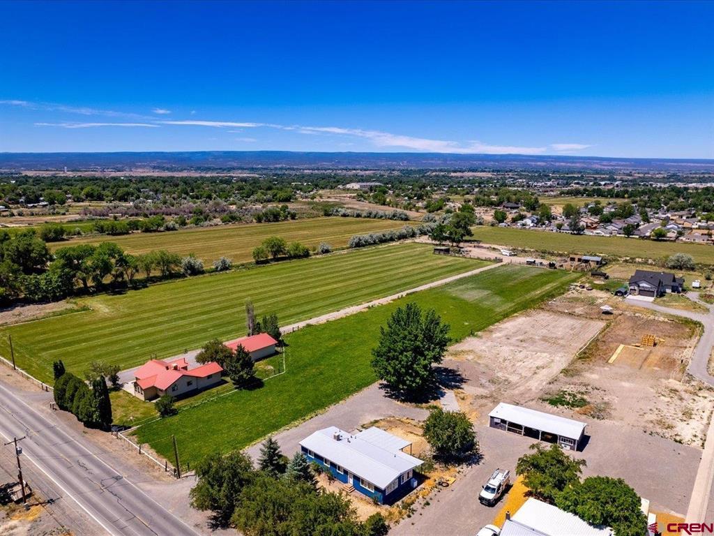 621 6600 Road Property Photo 4