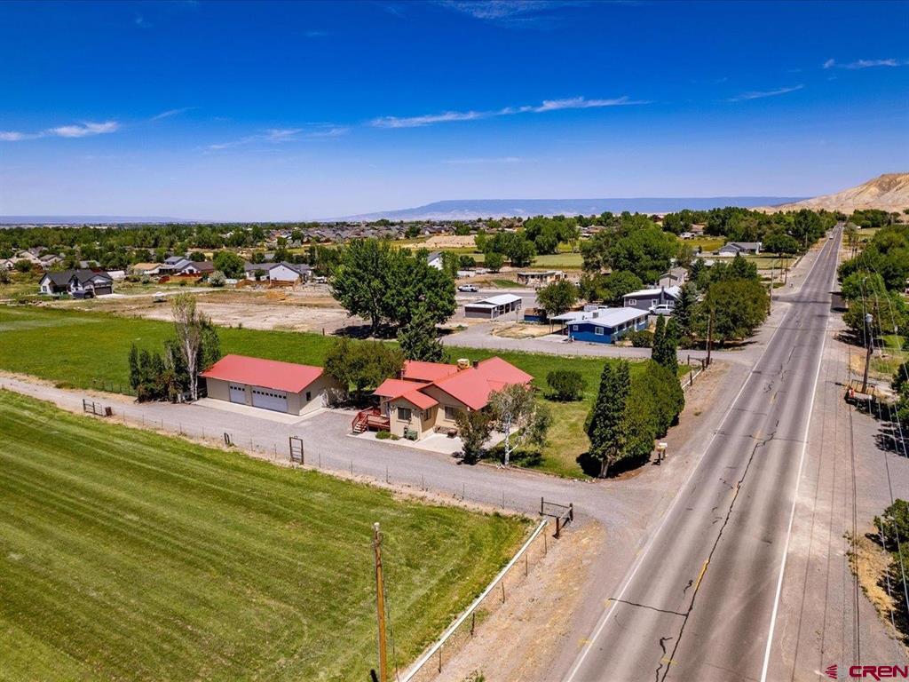 621 6600 Road Property Photo 5