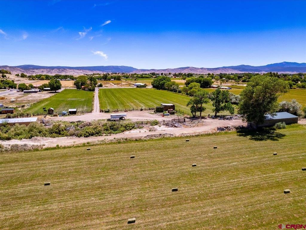 621 6600 Road Property Photo 6