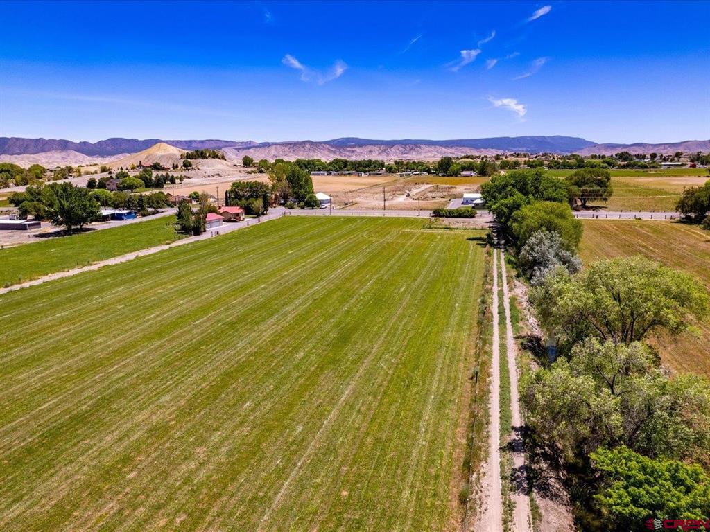 621 6600 Road Property Photo 7