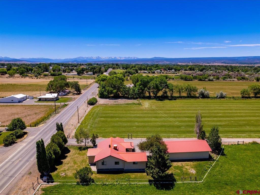 621 6600 Road Property Photo 8