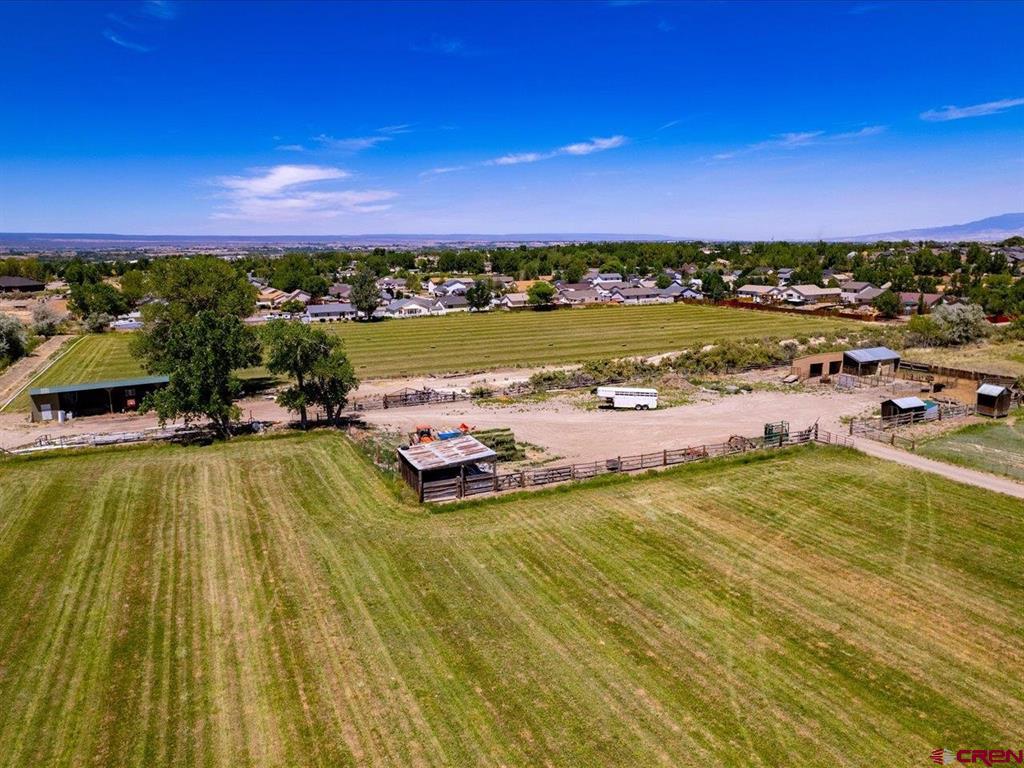 621 6600 Road Property Photo 10