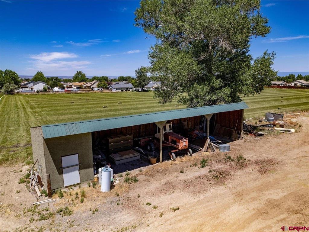 621 6600 Road Property Photo 11