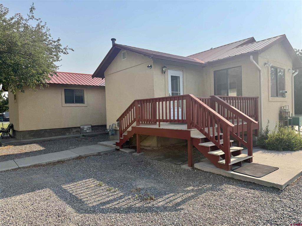 621 6600 Road Property Photo 13