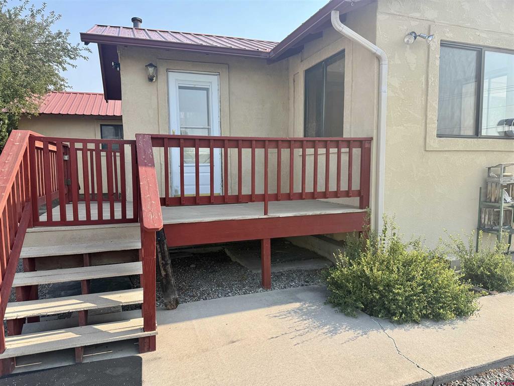 621 6600 Road Property Photo 14