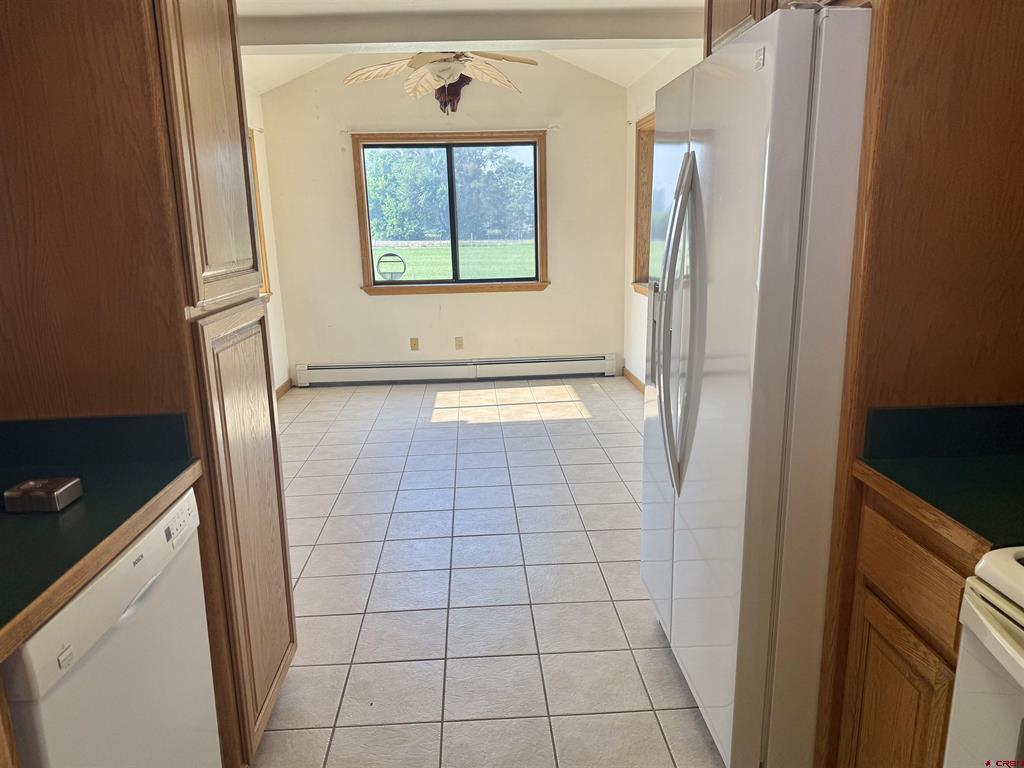 621 6600 Road Property Photo 15
