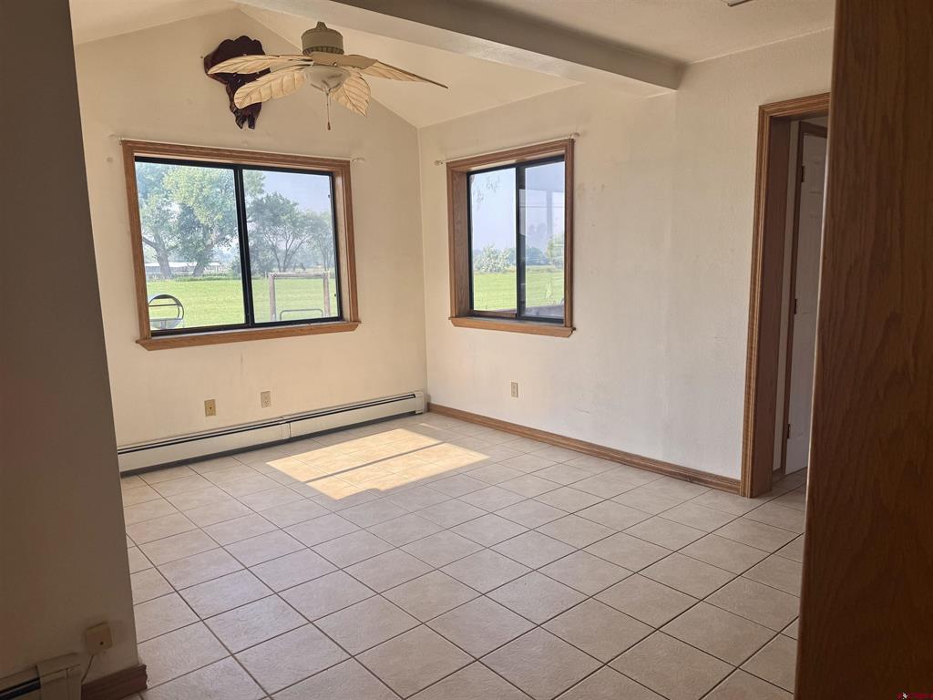 621 6600 Road Property Photo 16