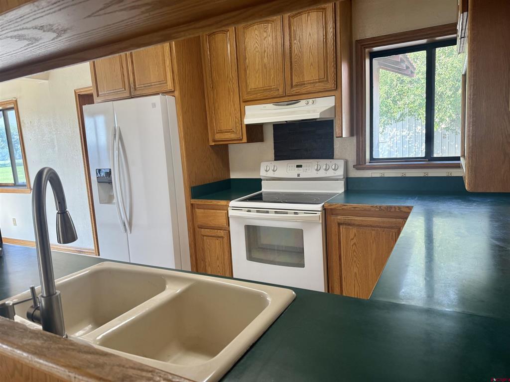 621 6600 Road Property Photo 17